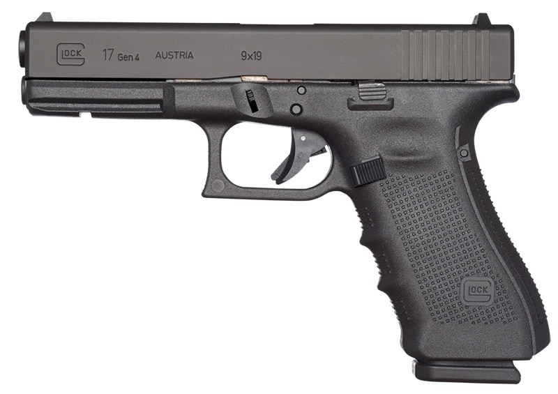 Glock 17