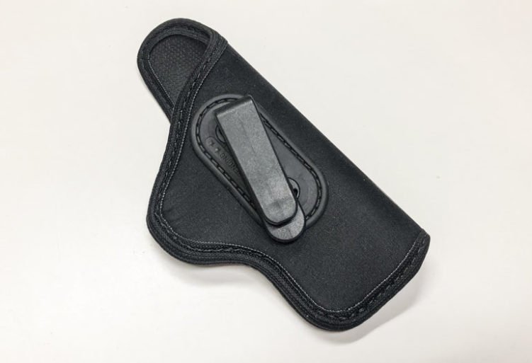 Alien Gear Grip Tuck Universal Holster