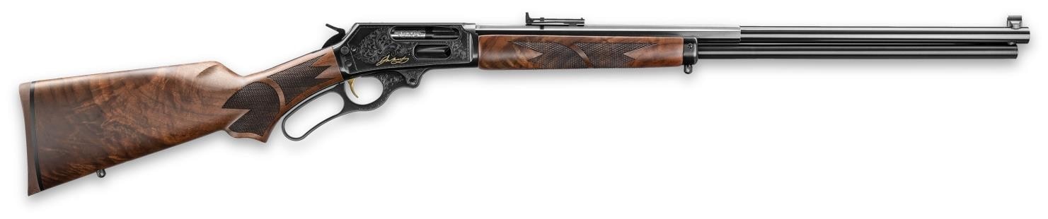 Marlin 150th Anniversary 444