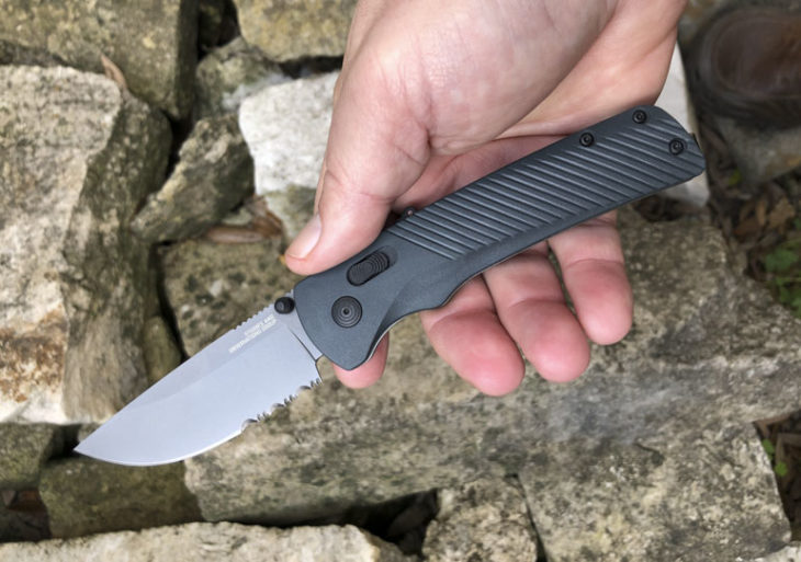 SOG Flash AT XR