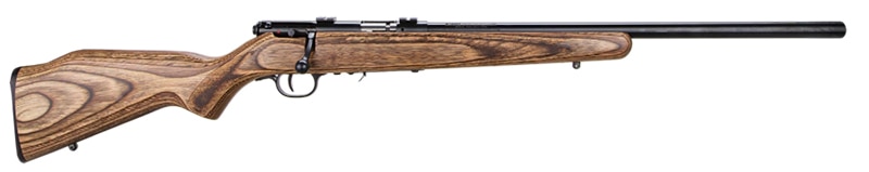 Savage Arms 93