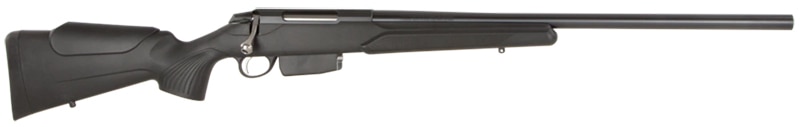 Tikka T3X Varmint