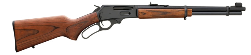 Marlin 336