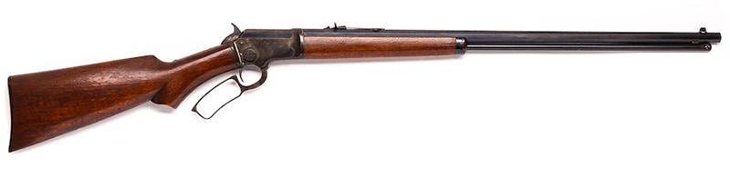 Marlin 39