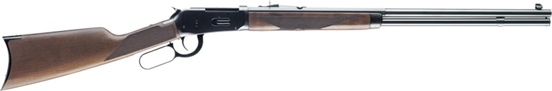 Winchester 94