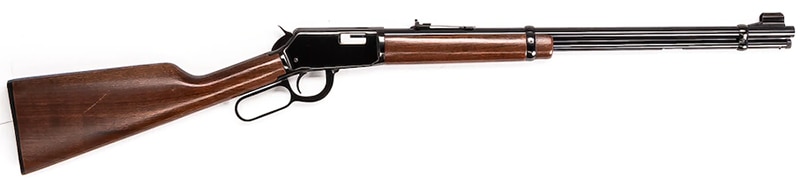 Winchester 9422