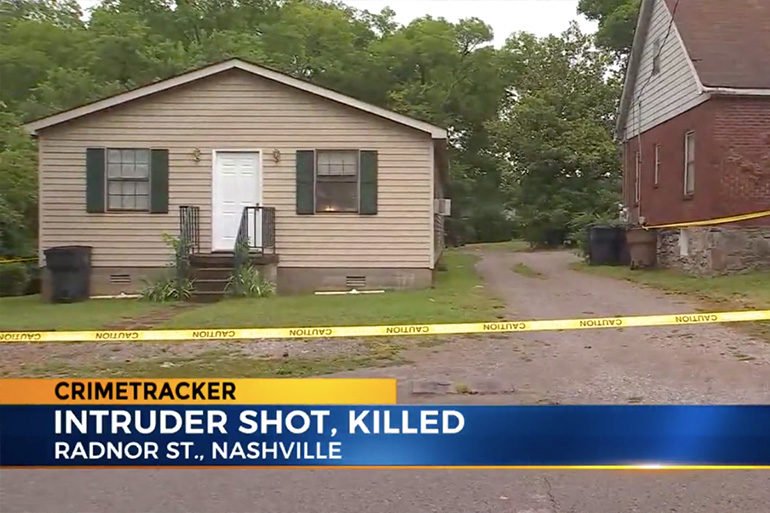 nashville home invasion feat