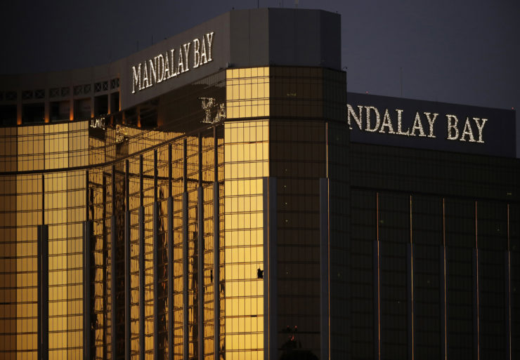 las vegas mandalay bay shooting