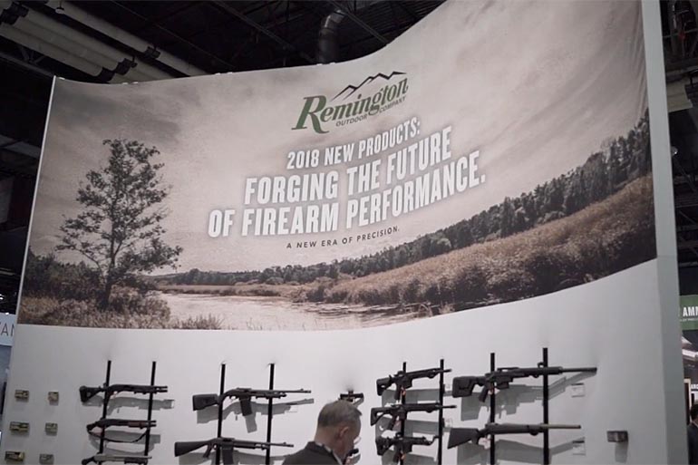 Remington bushmaster law suit sandy hook