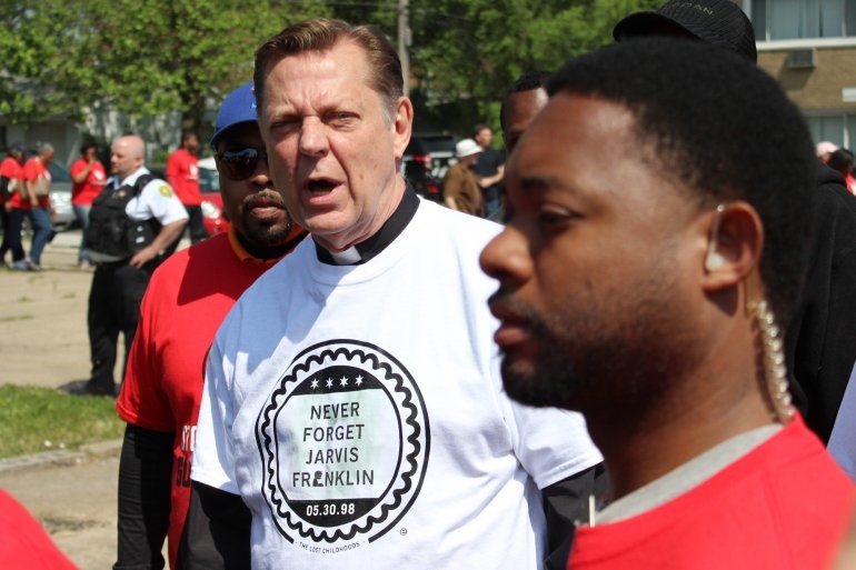 Pfleger by Boch 5