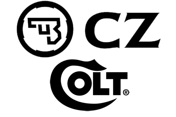 Colt Announces the Closing of its Acquisition by CZ Group