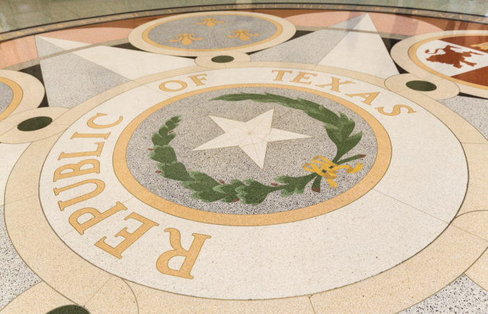 BREAKING: Texas Legislature Conference Committee Reaches Agreement on Constitutional Carry Bill