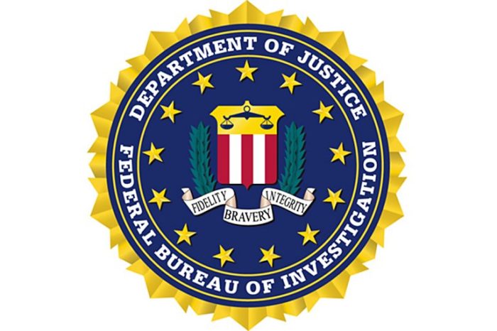 FBI Seeks Personal Information on Readers of USA Today FL Shooting Story