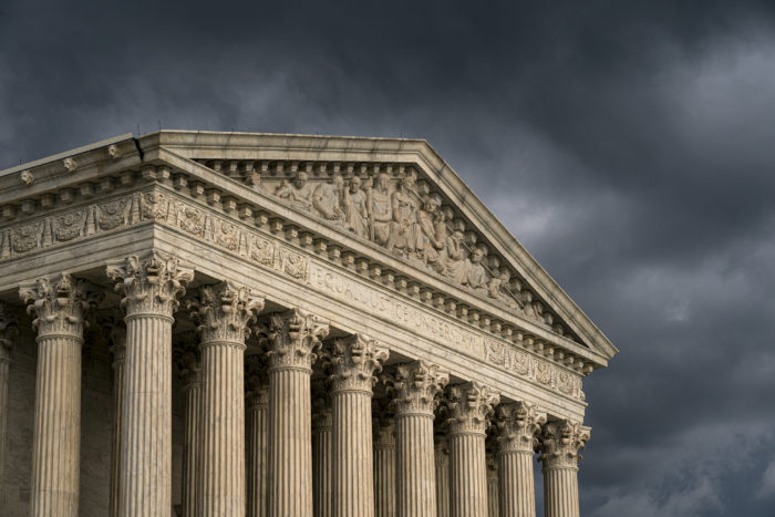 How Narrow Will the Supreme Court’s Second Amendment Ruling Be?