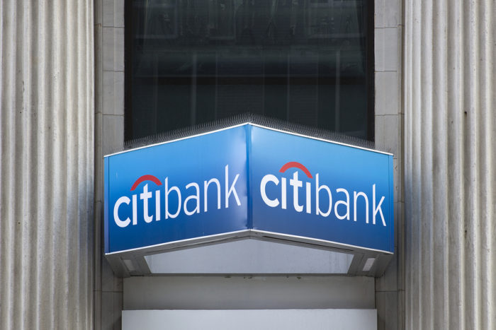 Citigroup Says It’s Changed Its Anti-Gun Policies, Wants to Resume Public Finance Business in Texas