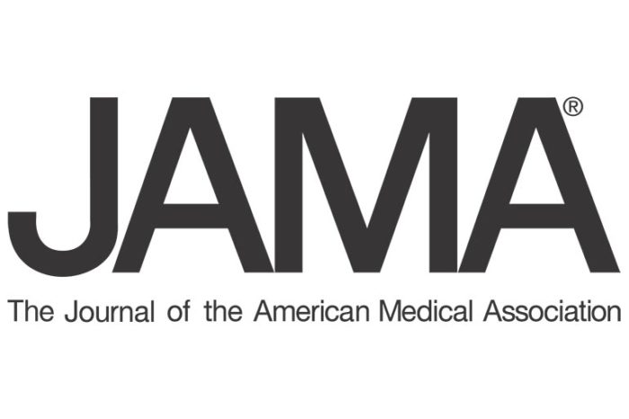 JAMA Article on Firearm Owners’ Knowledge of Gun Laws Reveals the Problems With Researchers’ Assumptions and Biases