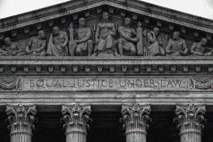 Supreme Court Ruling Reduces the Reach of the Armed Career Criminal Act’s Sentencing Enhancements