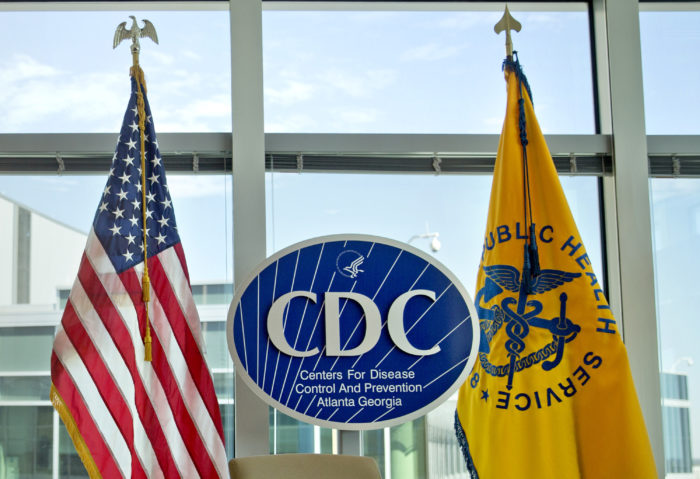 The CDC Is Politicizing Violent Crime Data Involving Guns…Again…Still…