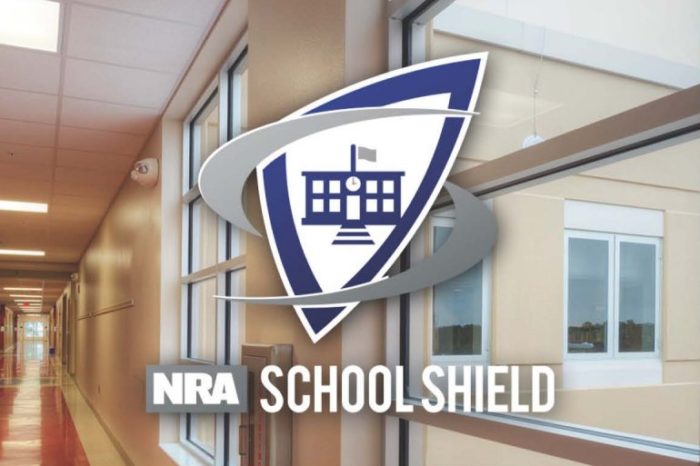 It’s Time to Hold Your School Officials Accountable For Security