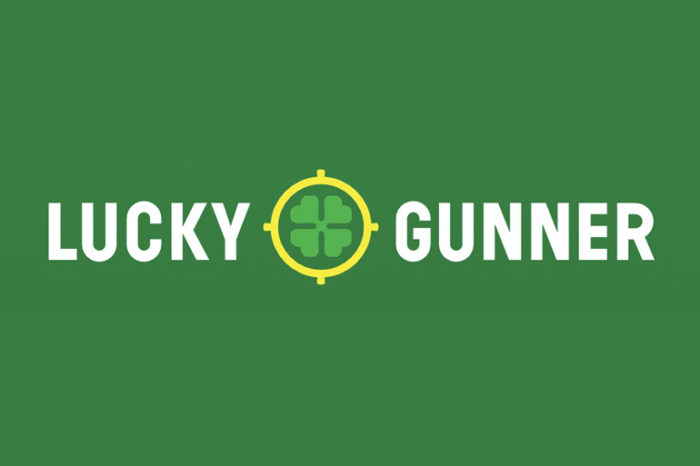 While the Media & Anti-Gun Orgs Hail Lucky Gunner Settlement as a Bit Win, the Lawsuit Achieved Essentially Nothing