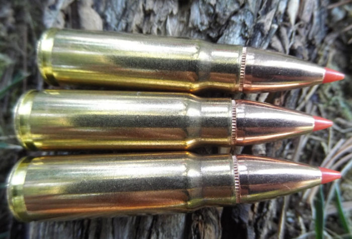 Calibers for Beginners: The Complicated Case of 7.62x39mm