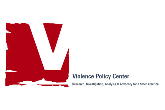 Let’s Thank the Violence Policy Center for Illustrating How Law-Abiding Those Who Legally Carry Guns Actually Are