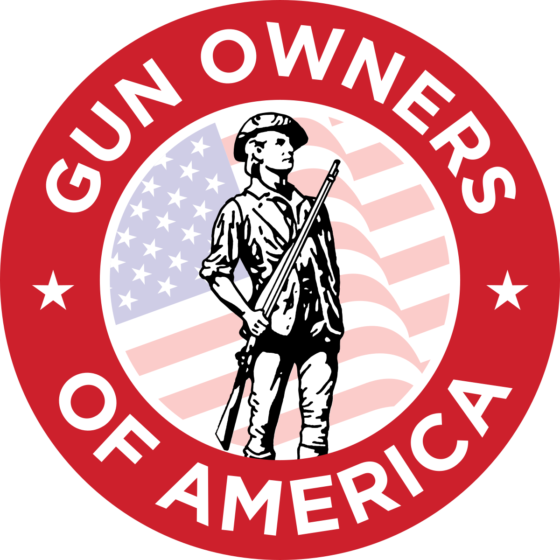 GOA Lawsuit Forces ATF to Back Down, Restore North Dakota Gun Store’s FFL