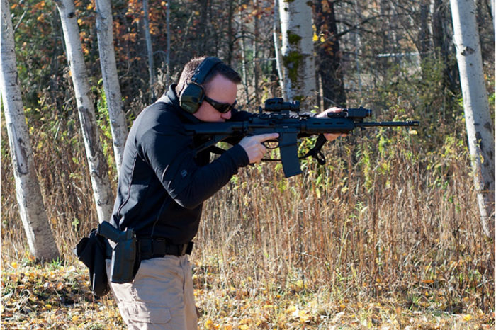 The Basics: 7 Things Every AR-15 Owner Needs to Know How to Do