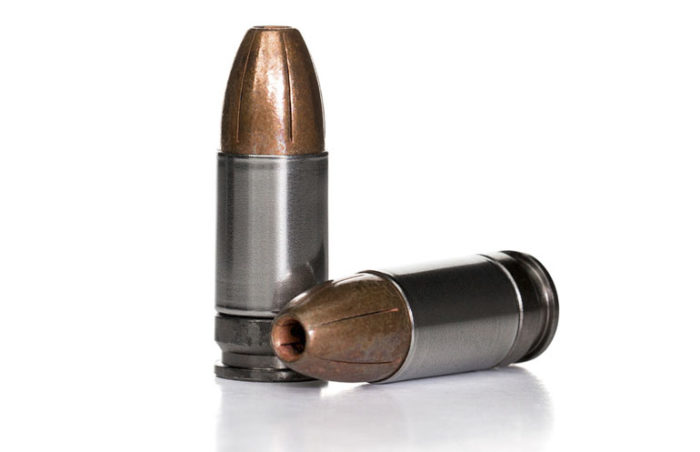 The Truth About Handgun Calibers and Defensive Use