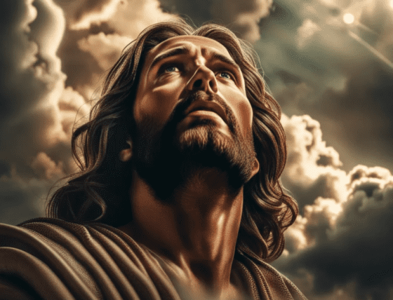 Jesus & Guns: What Might the Lord Have to Say About Gun Ownership?