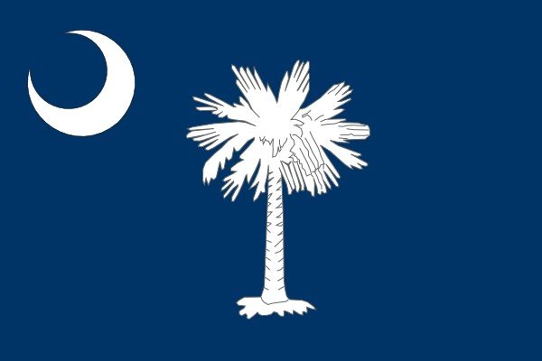 South Carolina Permitless Carry Closer to Reality