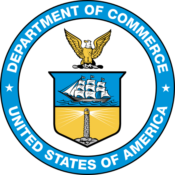 Commerce Department Makes “Temporary” Export Pause Permanent