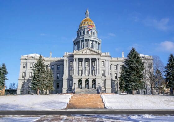 Idiocracy: Colorado Pushes California-Style Laws to Limit Civil Liberties and Public Safety