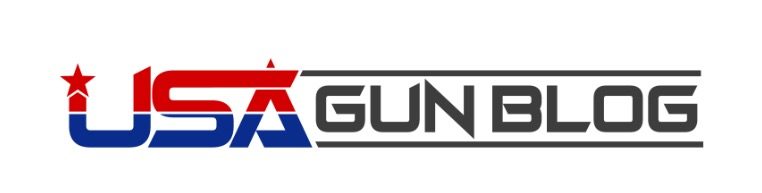 USA Gun Blog